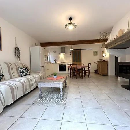 Boursaou Pontonx-sur-lʼAdour