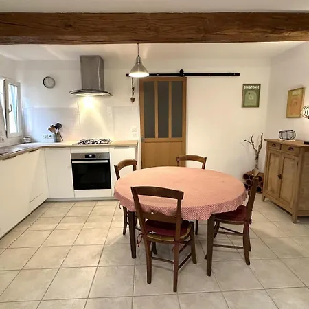 Boursaou Pontonx-sur-lʼAdour